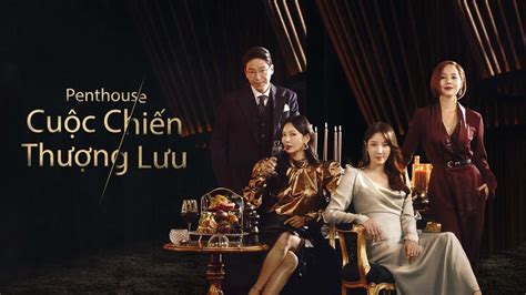 phim sex and life phần 1
